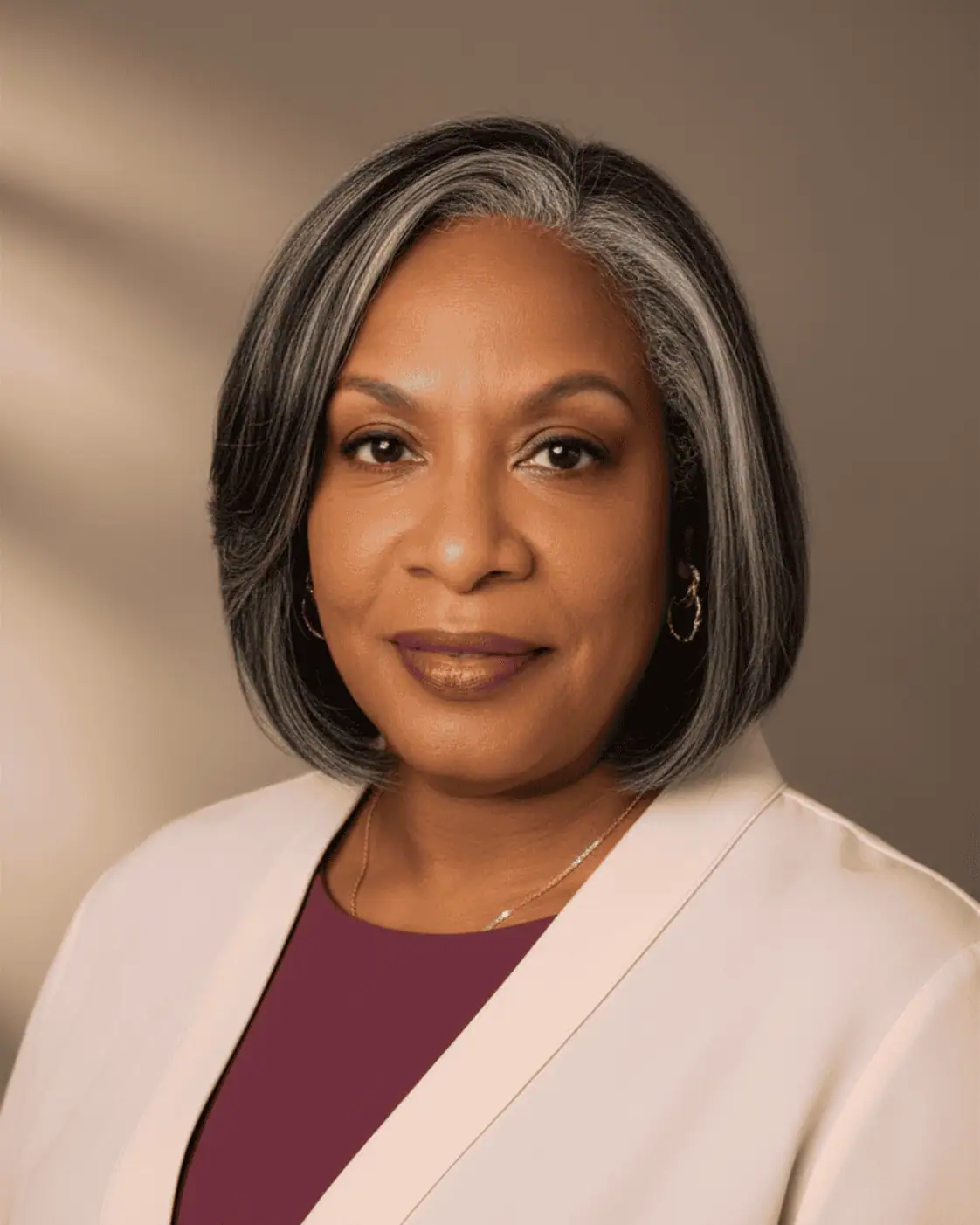 Patricia Jennings, Pinterest Strategist